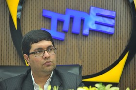 تامین مالی ۹۵۰۰ میلیارد ریالی شرکت های فولادی و پتروشیمی در بورس کالا