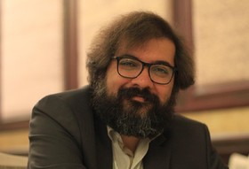 تحلیلگران بر چشم انداز مثبت بازار سرمایه اجماع دارند