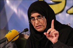 ۶۱ کشور گواهینامه استاندارد ایران را می پذیرند