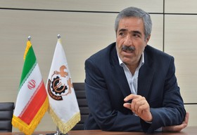 قوانین جذب سرمایه گذار خارجی نیاز به بازنگری دارد