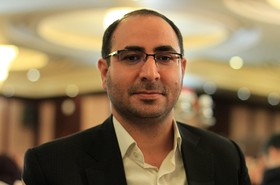 ابزارهای تامین مالی بورس انرژی در بخش های نفت و گاز