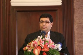 هیات بورس استانبول