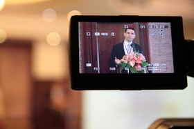 هیات بورس استانبول