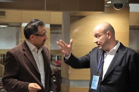 هیات بورس استانبول