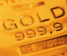 گرمای تقاضای طلا در سرمای زمستان