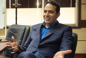 آغاز فصل نوین همکاری تامین سرمایه ها با بورس کالا