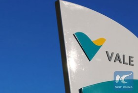 کاهش اعتماد به بزرگترین تولیدکننده سنگ آهن جهان