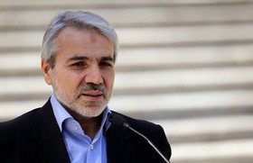 استقبال بی سابقه سرمایه گذاران خارجی، بهترین فرصت برای رونق اقتصاد ایران