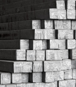 کاردمیر ترکیه قیمت بیلت را بالا برد