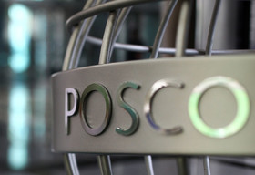 پوسکو با فاینکس به چابهار می‎رود