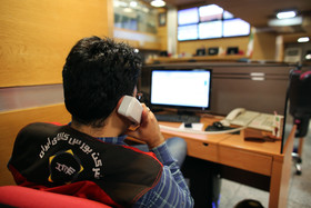 هفته بهاری بورس کالا با معامله ۲.۲ میلیون تن محصول