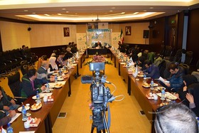 تامین مالی از مشکلات جدی اقتصاد ایران