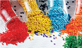 جذاب های بازار پلیمر کدام محصولات هستند؟