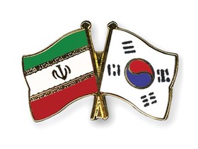 مراودات پلیمری تهران و سئول گسترش می یابد