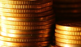 سررسید شهریور ۹۵، جذاب ترین قرارداد بازار آتی سکه