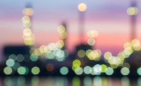 فال فردای پتروشیمی ها چیست؟