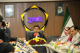 مهاجرت به نسل دوم معاملات بورس های کالایی/راه اندازی بازار مشتقه ارزی در پی آمادگی بانک مرکزی