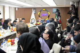 مدیرعامل بورس کالا