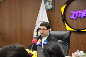 مدیرعامل بورس کالا