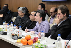 مدیرعامل بورس کالا