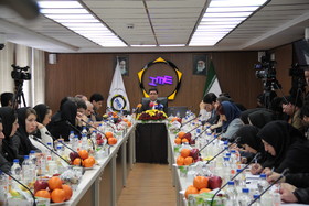 مدیرعامل بورس کالا