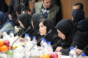 مدیرعامل بورس کالا