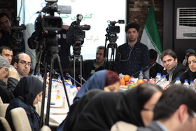 مدیرعامل بورس کالا