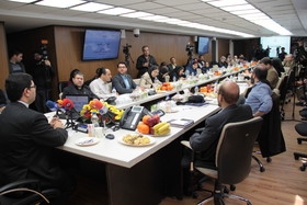 مدیرعامل بورس کالا