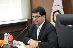 اوراق سلف، مسیری جدید برای تامین مالی صنعت فولاد