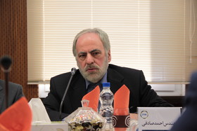 امروز در خانه خودم هستم/تامین مالی از بورس کالا، گره گشای صنعت فولاد