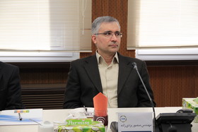 انتشار اوراق سلف تیرآهن