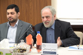 انتشار اوراق سلف تیرآهن