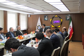 انتشار اوراق سلف تیرآهن