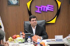 انتشار اوراق سلف تیرآهن