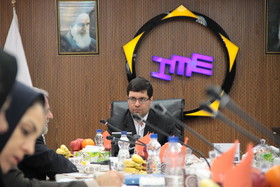 انتشار اوراق سلف تیرآهن