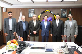 انتشار اوراق سلف تیرآهن