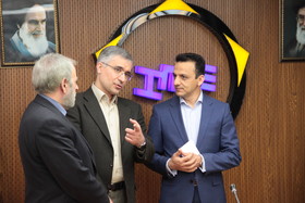 انتشار اوراق سلف تیرآهن