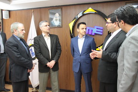 انتشار اوراق سلف تیرآهن