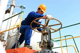 بازار پتروشیمی تغییر جهت داد