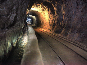 افزایش بیش از دو برابری فروش کانسنگ سرب و روی در بورس کالا