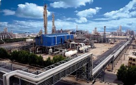 آخرين جزييات انتشار اوراق سلف اوره در بورس كالا