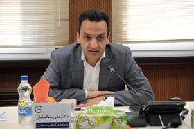 هموار شدن تامین مالی صنایع از بازار بدهی با اقدامات بورس کالا