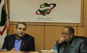 خواستار همکاری سازمان بورس برای تأمین مالی هستیم/ بانک های فراساحلی راه اندازی می شوند