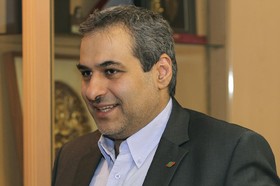 توسعه بازار بدهی با سرمایه گذاری خارجی ها در بورس های کالایی