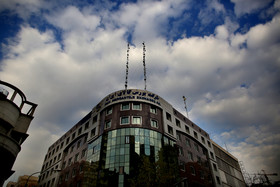 ۲۷۶ هزارتن محصول در سبد خریداران