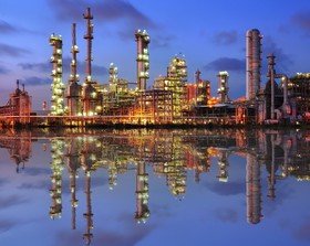 سیگنال مثبت نفت و اتیلن به بازار پتروشیمی