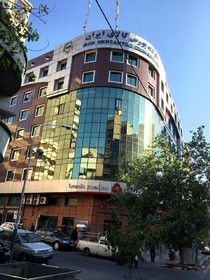 بورس كالا به تامين مالی و اشتغالزايی در صنعت پتروشيمی كمک می كند