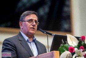 ارز تک نرخی؛ نیمه دوم امسال