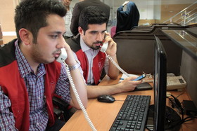 فروش خوب پالایشی ها در بورس کالا