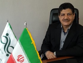 اجرای طرح قیمت تضمینی در بورس کالا؛ تحولی بزرگ در بخش کشاورزی